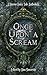 Once Upon a Scream