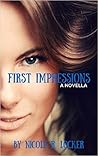 First Impressions
