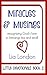 Miracles and Musings: recognizing God's love in blessings big and small (Christian Ponderings Book 2)