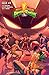 Mighty Morphin Power Rangers, #3 by Kyle Higgins