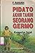 Pidato Akhir Tahun Seorang ...