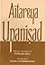 Aitereya Upanishad by Anonymous