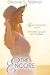 The Encore by Christine S. Feldman