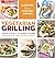 Vegetarian Grilling: 60 Rec...