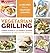 Vegetarian Grilling: 60 Recipes for a Meatless Summer