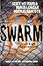 Swarm (Zeroes, #2)