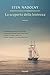 La scoperta della lentezza