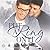 Put a Ring on It (Ready or Knot Book 1)