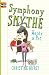 Symphony Smythe Wants a Pet
