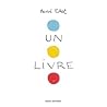 Un Livre by Hervé Tullet