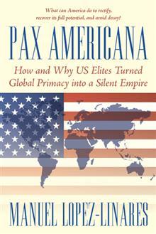 Pax Americana