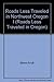 Roads Less Traveled in Northwest Oregon 1; A Guide to Back Ro... by Steve Arndt