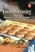 Food processing opportuniti...