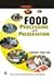 Food Processing and Preservation