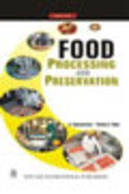 Food Processing and Preservation