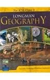 Longman Geography 8