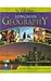 Longman Geography 7