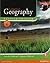 Longman Geography for ICSE 6