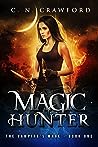 Magic Hunter