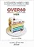 Over60 - Men (Italian Edition)