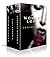 A Woman Lost Box Set (A Woman Lost #0-2)
