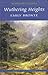 Wuthering Heights