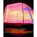 Life of Moses and Drug Use: Old Testament and Biblical Entheogens, Bible Hallucinogenics, Ayahuasca (Kindle Edition)