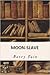 Moon-slave