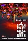 A satan se smál z nebe by Jílek Miroslav