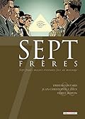 Sept Frères