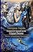 Сердце Океана (Университет Высшей Магии, #1)