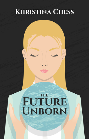 The Future Unborn