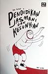 Pendidikan Jasman...