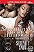 Submitting to the Hellhound (Succubus Heat, #1)