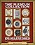 The Museum Collection (Watc...
