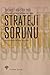 Strateji Sorunu