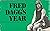 Fred Dagg's Year