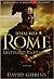 Total War Rome: Distruggi C...