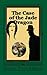 The Case of the Jade Dragon: A Jonas Watcher Detective Adventure