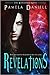 Revelations