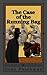 The Case of the Running Bag by Gene Poschman
