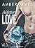 Addictive Love, vol. 5 by Amber James