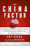 The China Factor:...