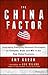 The China Factor by Amy Karam
