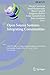 Open Source Systems: Integrating Communities: 12th IFIP WG 2.13 International Conference, OSS 2016, Gothenburg, Sweden, May 30 - June 2, 2016, Proceedings ... and Communication Technology Book 472)