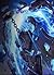Xerath by Riot Games