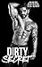 Dirty Secret (Bluefield Bad...