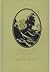 Treasure Island/Kidnapped by Robert Louis Stevenson
