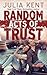 Random Acts of Trust (Random, #2)