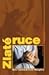 Zlaté ruce  by Ben Carson